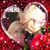 Pamela Lovelace's profile image