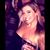 Crystal Marie's profile image