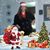 Katia Resendiz's profile image
