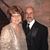 Debbie Minkler's profile image