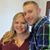 Kimberly Lynch's profile image
