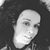 Pamela Marichal's profile image