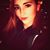 Hayley Hanna's profile image