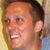 Jason Squires's profile image