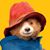 Stacey Smith LaMontagne's profile image