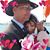Charles Cunningham's profile image