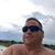 David Brunsman's profile image