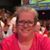 Kathy Broggy's profile image