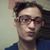 Nicole Medina Aded's profile image