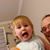 Sean R. Sullivan's profile image