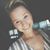 Celeste Deyarmond's profile image