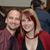 Stephen Hatfield's profile image