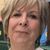 Diane Kenavan Addonizio's profile image