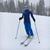 Susie Cathey Godshall's profile image