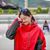 Karen Lee's profile image