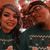 Ryan Martinez Zuniga's profile image