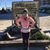 Samantha DeRamus Beadlescomb's profile image