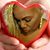 Teneille S Wood's profile image