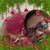 Teresa L. Stevens's profile image