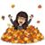 Nancy Solazzo's profile image