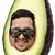 Matthew Acevado's profile image