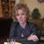 Jennifer Smith Cabrera's profile image