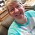 Julie Manuel's profile image