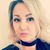 Julie Oshiro-Leviste's profile image