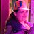 Kim Saylor's profile image
