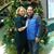 Nicole Martin Perez's profile image