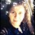 Sylvia Rodriguez's profile image