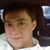 Vitaliu Girfanov's profile image