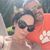 Melanie Lynn Ketter's profile image