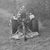 Bo Waldridge's profile image