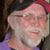 Neal Drago's profile image