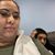 Amanda B Meza's profile image