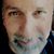 James Capitola's profile image