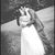 Amy McHugh's profile image