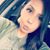 Lorraine Solis's profile image