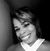 Deborah Squirewell's profile image