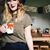 Heather Turpin's profile image