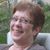 Julie Welter's profile image