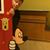 Jason Leagle's profile image