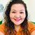 Jackelin Rios's profile image