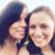 Sasha Martinez's profile image