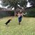 Meggie Wardrop's profile image