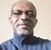 Edwin Kitson-Mills's profile image
