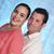 Sandra N Noel Vazquez's profile image