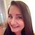 Dezirae Ritchie's profile image