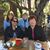 Suzy Tadlock's profile image